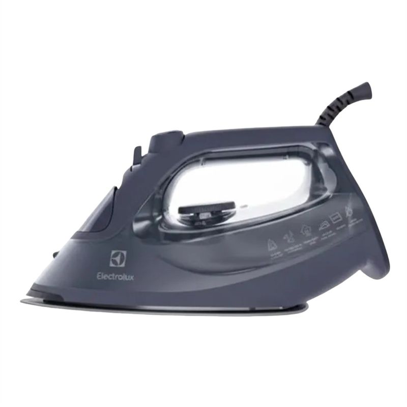 FerrodePassaraVaporVapElectrolux2200W220V-168079