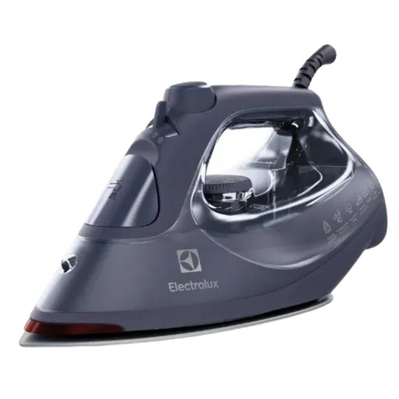 FerrodePassaraVaporVapElectrolux2200W220V-168078