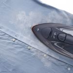 FerrodePassaraVaporVapElectrolux2200W220V-165580