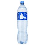 AguaMineralsemGasCrystal15L-168080