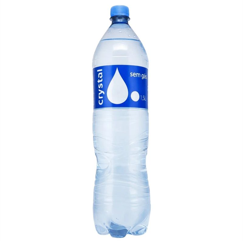 AguaMineralsemGasCrystal15L-168080