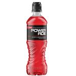 IsotonicoFrutasTropicaisPowerade500ml-168082