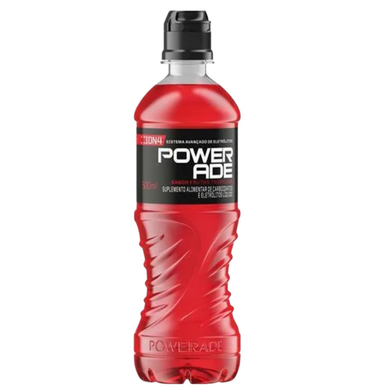 IsotonicoFrutasTropicaisPowerade500ml-168082