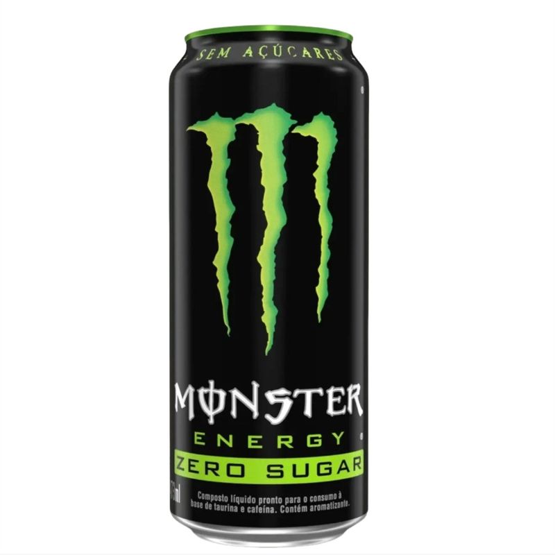 EnergeticoMonsterEnergyZeroAcucar473ml-168083