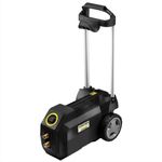 LavadoradeAltaPressao2175PSIKarcher220V-167778