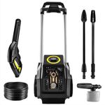 LavadoradeAltaPressao2175PSIKarcher220V-167776