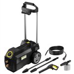 LavadoradeAltaPressao2175PSIKarcher220V-167775