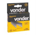 GrampodeAcoCarbonoGPE168Vonder10mm1000unidades-167946