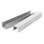 GrampodeAcoCarbonoGPE168Vonder14mm1000unidades-167947