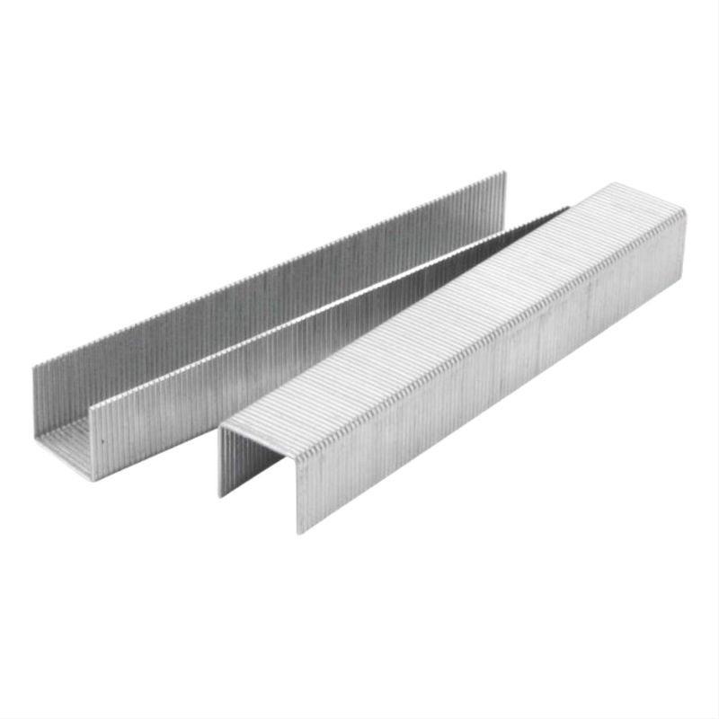 GrampodeAcoCarbonoGPE168Vonder14mm1000unidades-167947