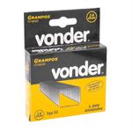 GrampodeAcoCarbonoGPE168Vonder14mm1000unidades-167948
