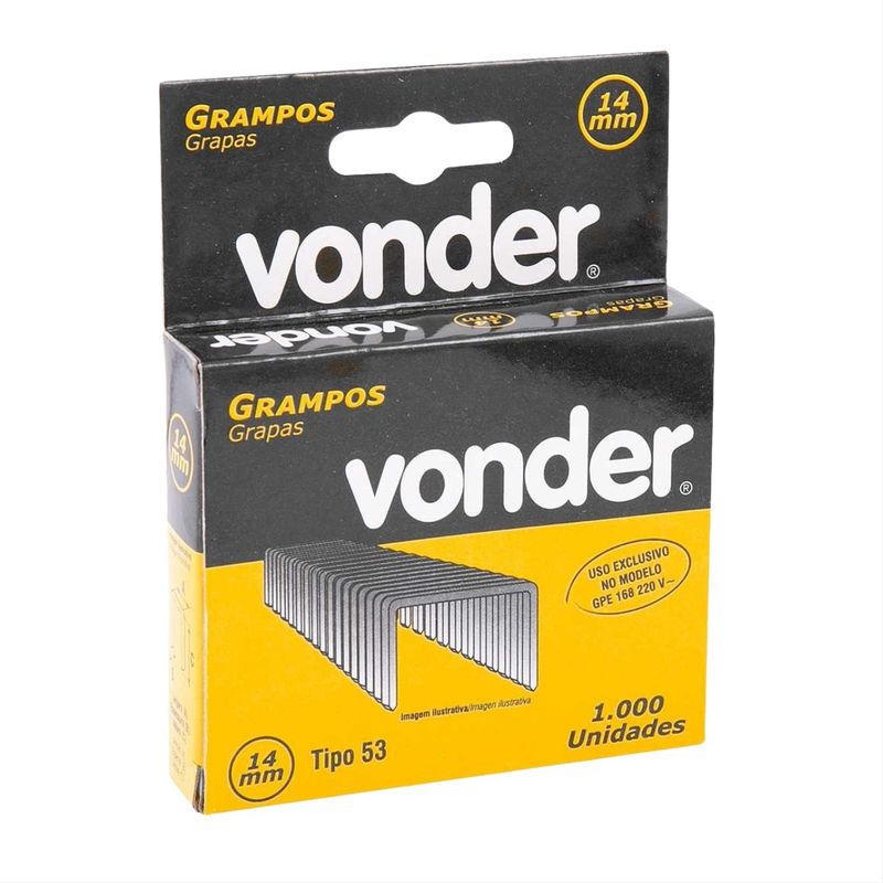 GrampodeAcoCarbonoGPE168Vonder14mm1000unidades-167948