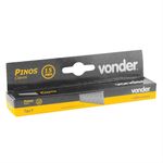PinodeAcoCarbonoGPE168Vonder15mm1000unidades-167950