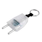 IdentificadordeTensaoPlugVonderBivolt-167952