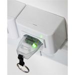 IdentificadordeTensaoPlugVonderBivolt-167954