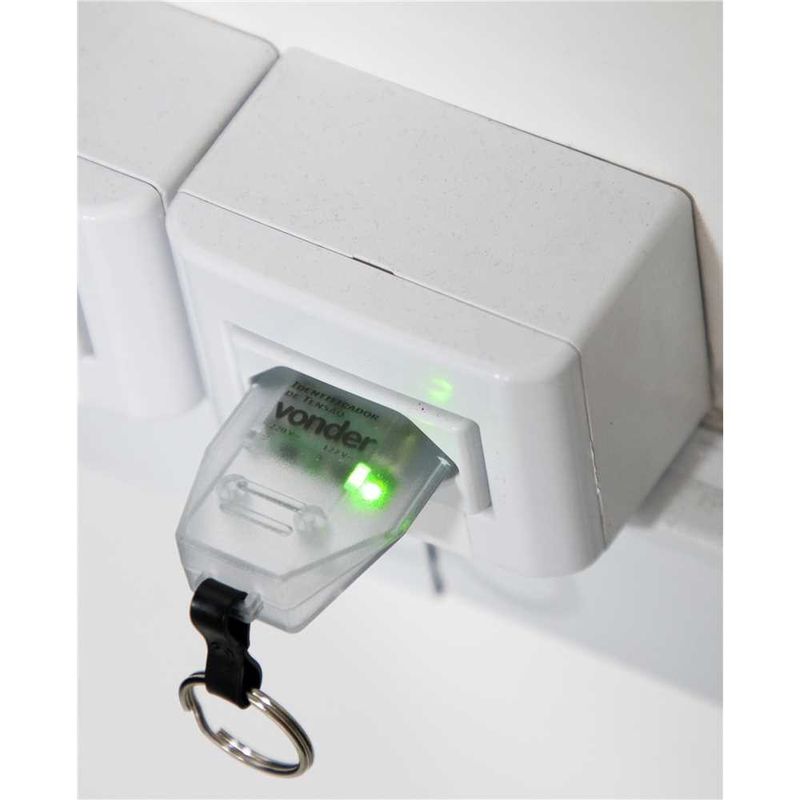 IdentificadordeTensaoPlugVonderBivolt-167954