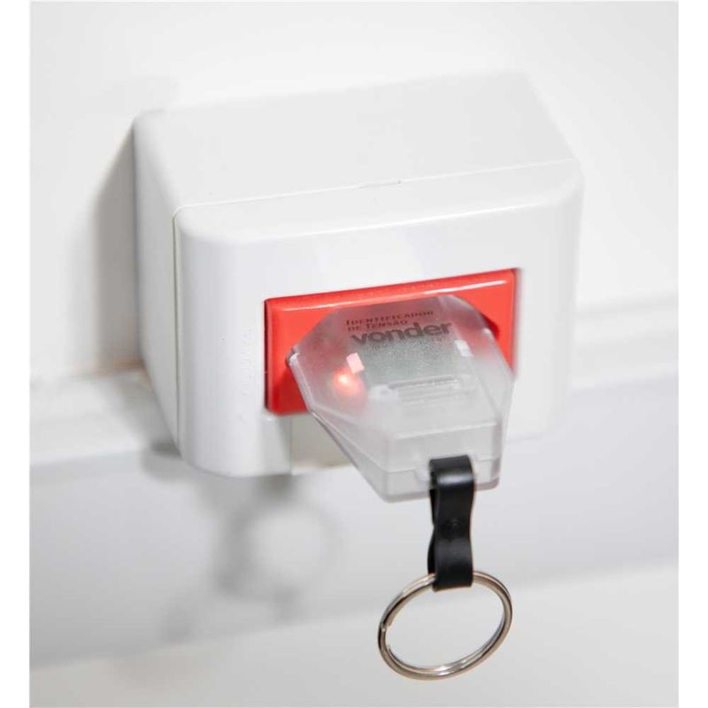 IdentificadordeTensaoPlugVonderBivolt-167955