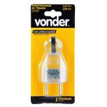 IdentificadordeTensaoPlugVonderBivolt-167953