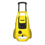 LavadoradeAltaPressao1815PSIKarcher1500W127V-167780