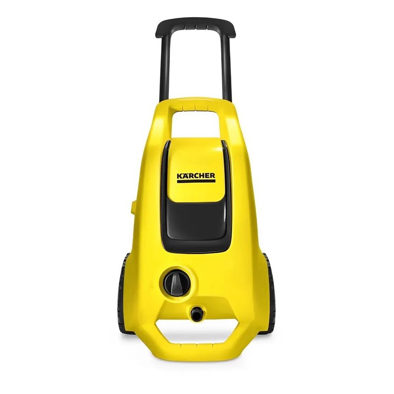 LavadoradeAltaPressao1815PSIKarcher1500W127V-167780