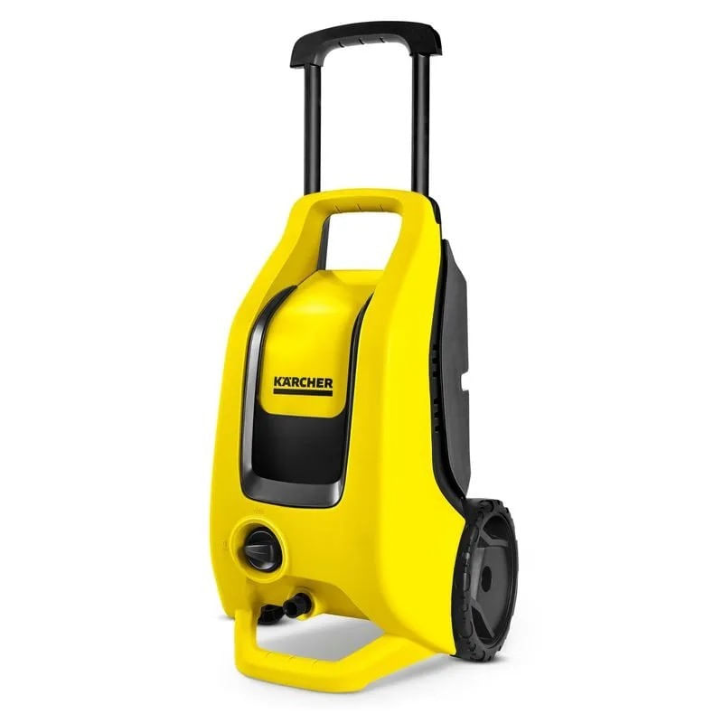 LavadoradeAltaPressao1815PSIKarcher1500W127V-167782