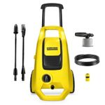 LavadoradeAltaPressao1815PSIKarcher1500W127V-167781
