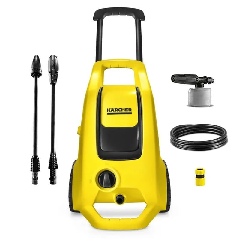 LavadoradeAltaPressao1815PSIKarcher1500W127V-167781
