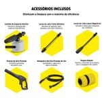 LavadoradeAltaPressao1815PSIKarcher1500W127V-167783