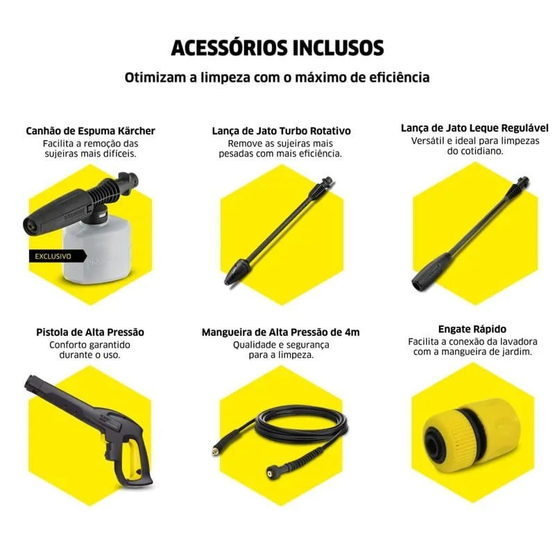 LavadoradeAltaPressao1815PSIKarcher1500W127V-167783