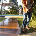 LavadoradeAltaPressao1815PSIKarcher1500W127V-167784