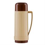 GarrafaTermicaContinentalAladdinBegeSortido500ml-168086