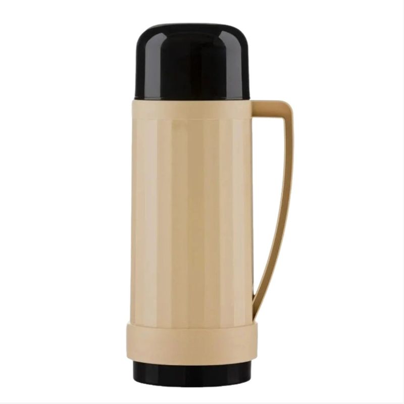 GarrafaTermicaContinentalAladdinBegeSortido500ml-168087