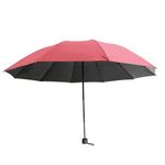 SombrinhaDuplaFaceBlackoutSortidoTuut-168090