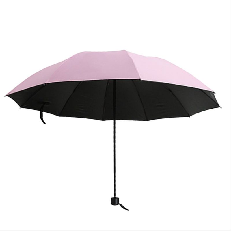 SombrinhaDuplaFaceBlackoutSortidoTuut-168091