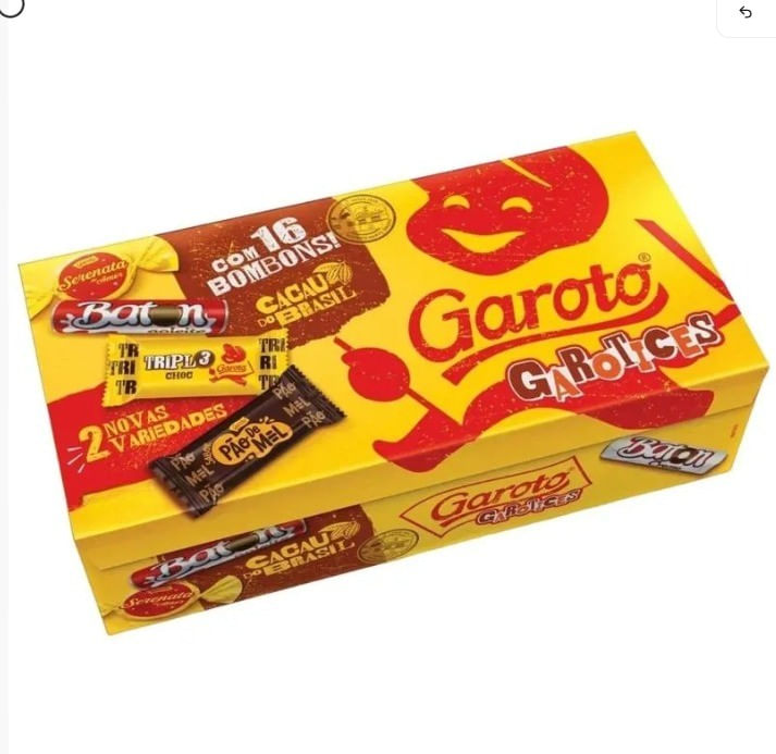 CaixadeBombomSortidoGaroticesGaroto220g-168084