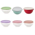 PoteRedondoBiovitaPlasvaleSortido250mlPoteRedondoBiovitaPlasvale250ml-168093