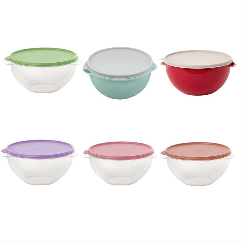 PoteRedondoBiovitaPlasvaleSortido250mlPoteRedondoBiovitaPlasvale250ml-168093