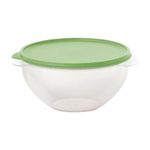 PoteRedondoBiovitaPlasvaleSortido250mlPoteRedondoBiovitaPlasvale250ml-168094