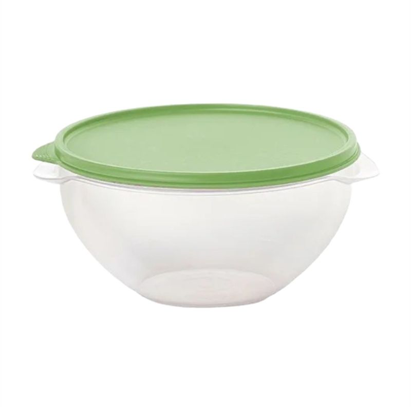 PoteRedondoBiovitaPlasvaleSortido250mlPoteRedondoBiovitaPlasvale250ml-168094