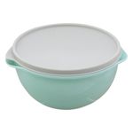 PoteRedondoBiovitaPlasvaleSortido250mlPoteRedondoBiovitaPlasvale250ml-5438