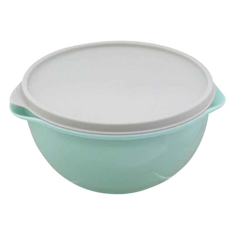 PoteRedondoBiovitaPlasvaleSortido250mlPoteRedondoBiovitaPlasvale250ml-5438