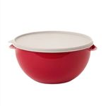 PoteRedondoBiovitaPlasvaleSortido250mlPoteRedondoBiovitaPlasvale250ml-168096