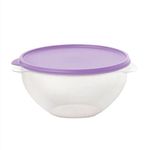 PoteRedondoBiovitaPlasvaleSortido250mlPoteRedondoBiovitaPlasvale250ml-168097