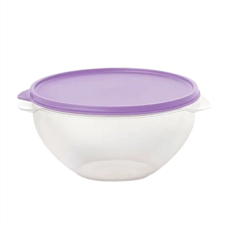 PoteRedondoBiovitaPlasvaleSortido250mlPoteRedondoBiovitaPlasvale250ml-168097