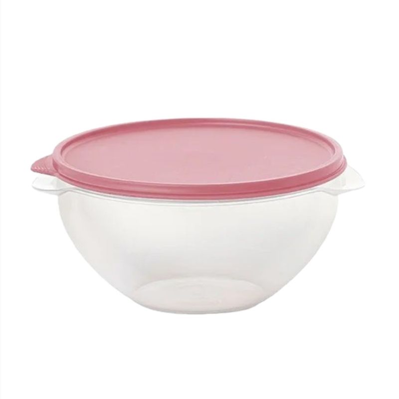 PoteRedondoBiovitaPlasvaleSortido250mlPoteRedondoBiovitaPlasvale250ml-168098