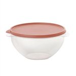 PoteRedondoBiovitaPlasvaleSortido250mlPoteRedondoBiovitaPlasvale250ml-168099