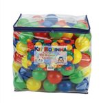 ConjuntodeBolinhasColoridasSortidoBraskit100Pecas-168125
