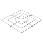 ApoiodePanelaSortidoMimoStyle-136068