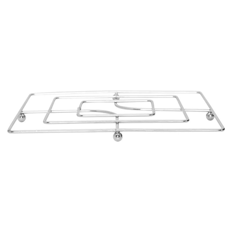 ApoiodePanelaSortidoMimoStyle-136069