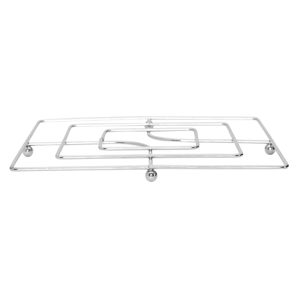 ApoiodePanelaSortidoMimoStyle-136069